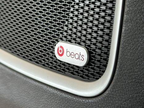 JEEP Compass 2.0 16V 4P LIMITED S TURBO DIESEL 4X4 AUTOM�TICO, Foto 19