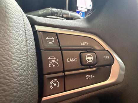 JEEP Compass 2.0 16V 4P HURRICANE 4 TURBO BLACKHAWK AUTOM�TICO AT9, Foto 18