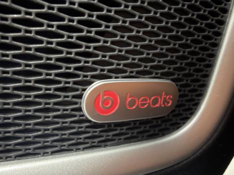 JEEP Compass 2.0 16V 4P HURRICANE 4 TURBO BLACKHAWK AUTOM�TICO AT9, Foto 21