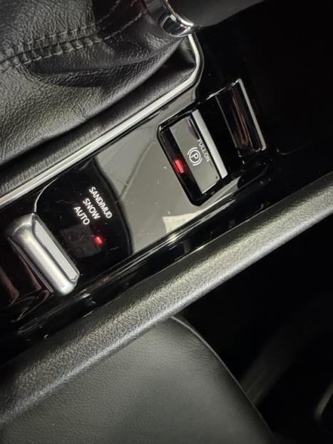 JEEP Compass 2.0 16V 4P HURRICANE 4 TURBO BLACKHAWK AUTOM�TICO AT9, Foto 22