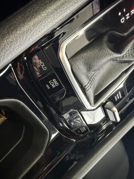 JEEP Compass 2.0 16V 4P HURRICANE 4 TURBO BLACKHAWK AUTOM�TICO AT9, Foto 23