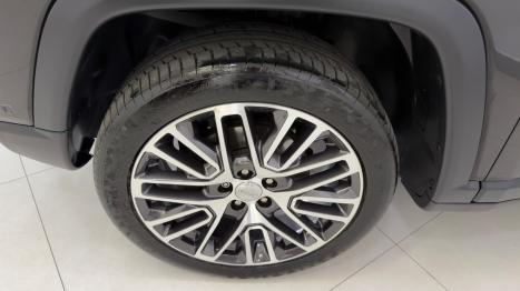 JEEP Compass 2.0 16V 4P 350 LIMITED 4X4 TURBO DIESEL AUTOM�TICO, Foto 15