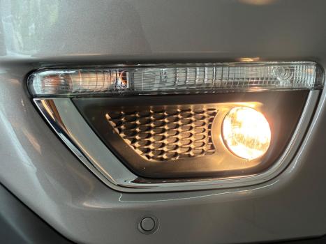 JEEP Compass 2.0 16V 4P LIMITED FLEX AUTOM�TICO, Foto 12