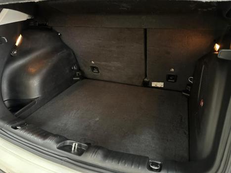 JEEP Compass 2.0 16V 4P LONGITUDE FLEX AUTOM�TICO, Foto 12