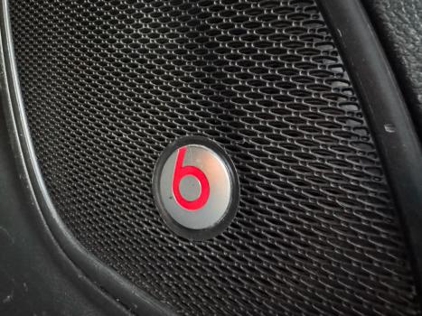 JEEP Compass 2.0 16V 4P LONGITUDE FLEX AUTOM�TICO, Foto 17