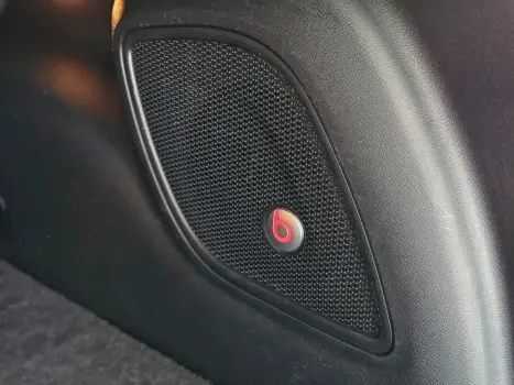 JEEP Compass 2.0 16V 4P LIMITED TURBO DIESEL 4X4 AUTOM�TICO, Foto 13