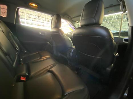 JEEP Compass 2.0 16V 4P FLEX SPORT AUTOM�TICO, Foto 12