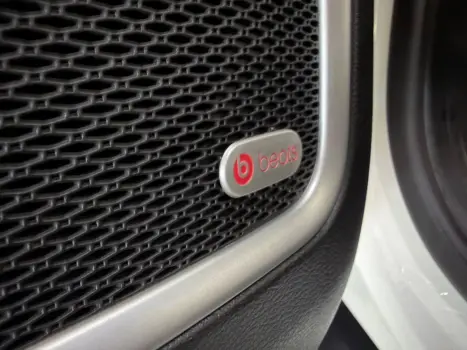 JEEP Compass 2.0 16V 4P 350 LONGITUDE 4X4 TURBO DIESEL AUTOM�TICO, Foto 13