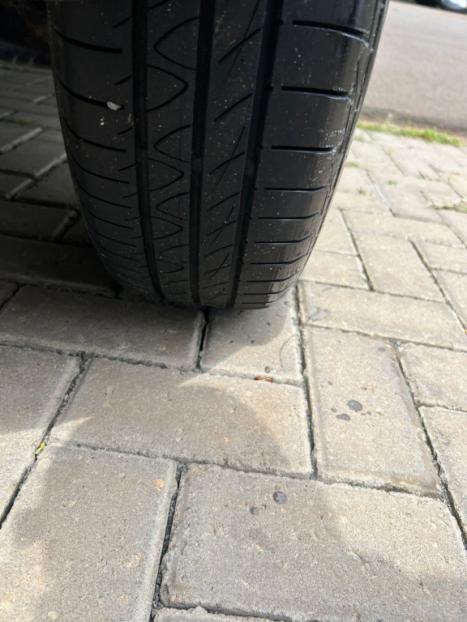 JEEP Compass 2.0 16V 4P 350 LONGITUDE 4X4 TURBO DIESEL AUTOM�TICO, Foto 2