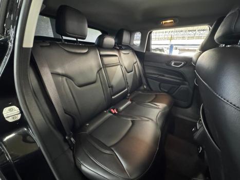 JEEP Compass 2.0 16V 4P 350 TRAILHAWK 4X4 TURBO DIESEL AUTOM�TICO, Foto 14