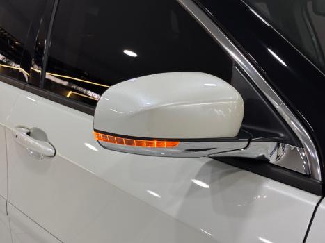 JEEP Compass 2.0 16V 4P LIMITED FLEX AUTOM�TICO, Foto 5