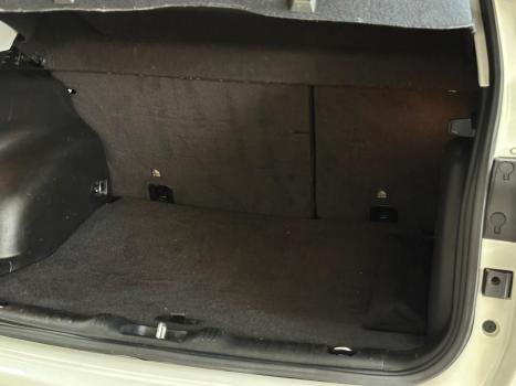 JEEP Compass 2.0 16V 4P NIGHT EAGLE FLEX AUTOM�TICO, Foto 13