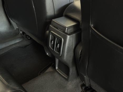 JEEP Compass 2.0 16V 4P LONGITUDE FLEX AUTOM�TICO, Foto 14