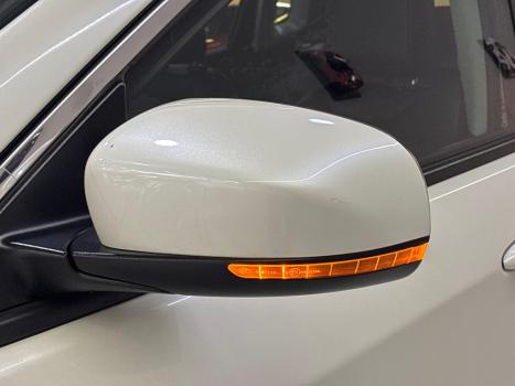 JEEP Compass 2.0 16V 4P LONGITUDE FLEX AUTOM�TICO, Foto 18