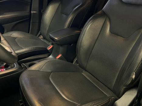 JEEP Compass 2.0 16V 4P SPORT AUTOM�TICO, Foto 7