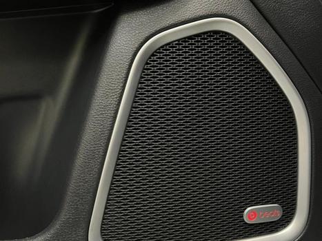 JEEP Compass 2.0 16V 4P SPORT AUTOM�TICO, Foto 9