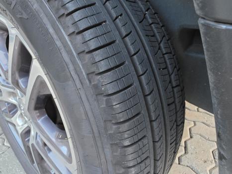 JEEP Compass 2.0 16V 4P FLEX SPORT AUTOM�TICO, Foto 3