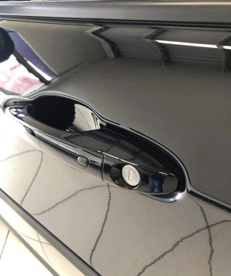 JEEP Compass 2.0 16V 4P LONGITUDE TURBO DIESEL 4X4 AUTOM�TICO, Foto 8