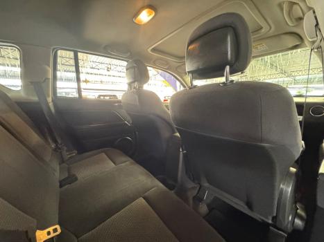 JEEP Compass 2.0 16V 4P SPORT AUTOM�TICO, Foto 11