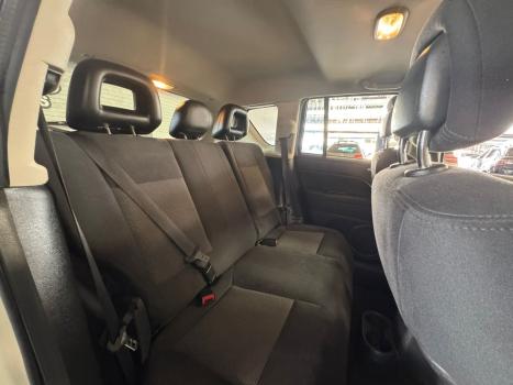 JEEP Compass 2.0 16V 4P SPORT AUTOM�TICO, Foto 12