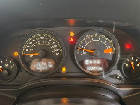 JEEP Compass 2.0 16V 4P SPORT AUTOM�TICO, Foto 15