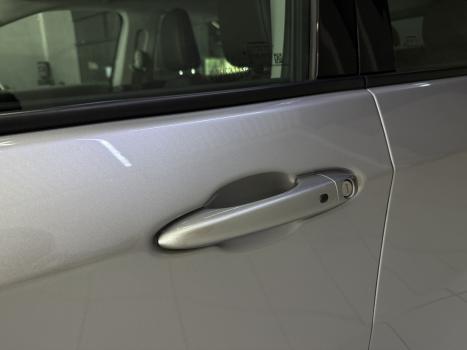 JEEP Compass 2.0 16V 4P LONGITUDE FLEX AUTOM�TICO, Foto 7