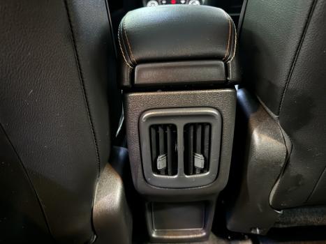JEEP Compass 2.0 16V 4P LONGITUDE FLEX AUTOM�TICO, Foto 29
