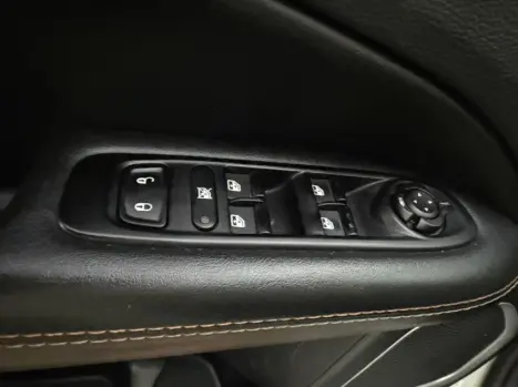 JEEP Compass 2.0 16V 4P LONGITUDE FLEX AUTOM�TICO, Foto 12