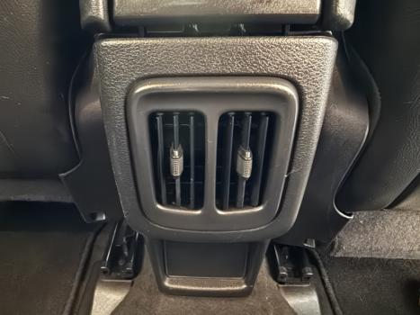 JEEP Compass 2.0 16V 4P LIMITED FLEX AUTOM�TICO, Foto 11