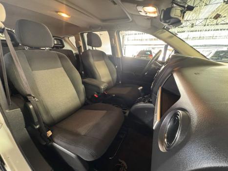 JEEP Compass 2.0 16V 4P SPORT AUTOM�TICO, Foto 10