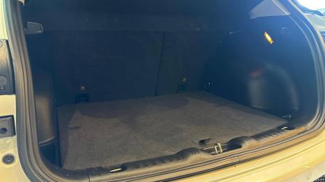 JEEP Compass 2.0 16V 4P LONGITUDE FLEX AUTOM�TICO, Foto 14