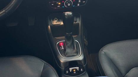 JEEP Compass 2.0 16V 4P LONGITUDE FLEX AUTOM�TICO, Foto 15