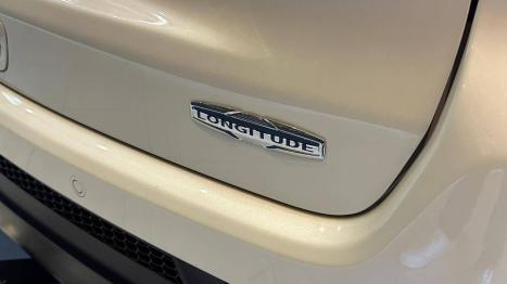JEEP Compass 2.0 16V 4P LONGITUDE FLEX AUTOM�TICO, Foto 20