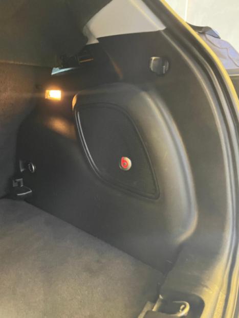 JEEP Compass 2.0 16V 4P LONGITUDE FLEX AUTOM�TICO, Foto 11