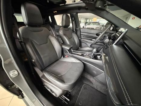 JEEP Compass 2.0 16V 4P SPORT FLEX AUTOM�TICO, Foto 15
