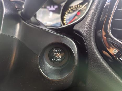 JEEP Compass 2.0 16V 4P NIGHT EAGLE FLEX AUTOM�TICO, Foto 20