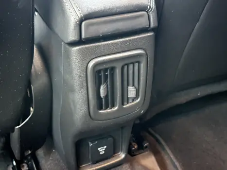 JEEP Compass 2.0 16V 4P S TURBO DIESEL 4X4 AUTOM�TICO, Foto 16