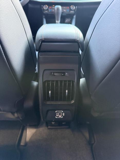 JEEP Compass 2.0 16V 4P 350 LIMITED 4X4 TURBO DIESEL AUTOM�TICO, Foto 17