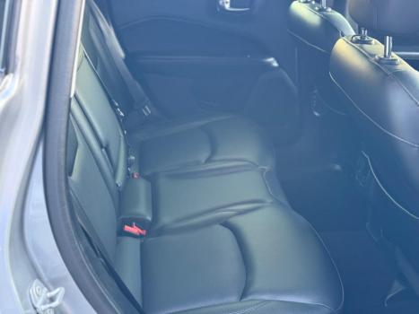 JEEP Compass 2.0 16V 4P SPORT FLEX AUTOM�TICO, Foto 12