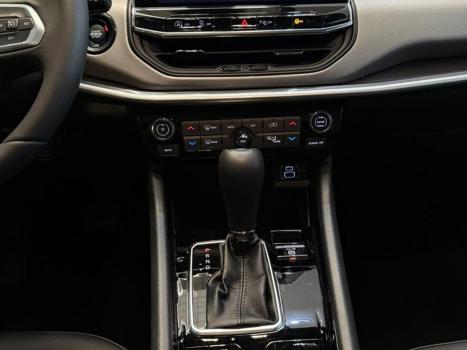 JEEP Compass 2.0 16V 4P SPORT AUTOM�TICO, Foto 8