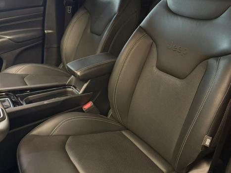 JEEP Compass 2.0 16V 4P SPORT AUTOM�TICO, Foto 9