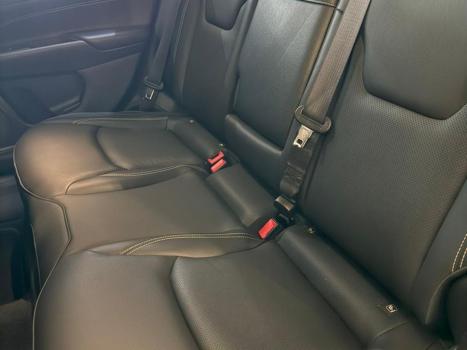 JEEP Compass 2.0 16V 4P SPORT AUTOM�TICO, Foto 10
