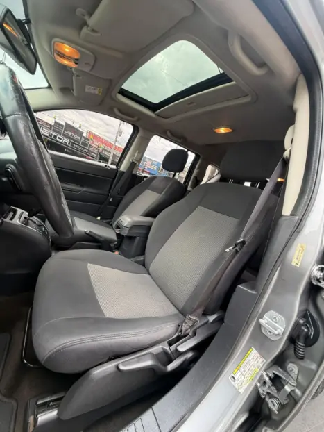 JEEP Compass 2.0 16V 4P SPORT AUTOM�TICO, Foto 24