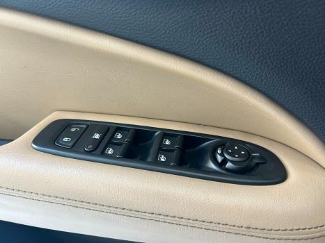 JEEP Compass 2.0 16V 4P LIMITED FLEX AUTOM�TICO, Foto 16
