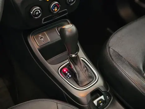 JEEP Compass 2.0 16V 4P FLEX SPORT AUTOM�TICO, Foto 9