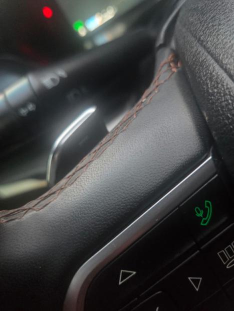 JEEP Compass 2.0 16V 4P 350 LIMITED 4X4 TURBO DIESEL AUTOM�TICO, Foto 11