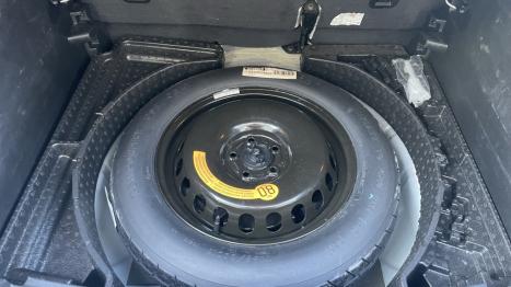 JEEP Compass 2.0 16V 4P LONGITUDE FLEX AUTOM�TICO, Foto 15