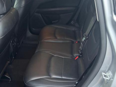 JEEP Compass 2.0 16V 4P FLEX SPORT AUTOM�TICO, Foto 14