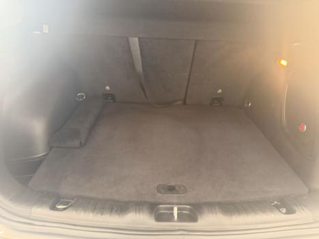 JEEP Compass 2.0 16V 4P LONGITUDE TURBO DIESEL 4X4 AUTOM�TICO, Foto 10
