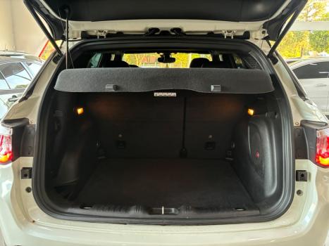 JEEP Compass 2.0 16V 4P S TURBO DIESEL 4X4 AUTOM�TICO, Foto 11